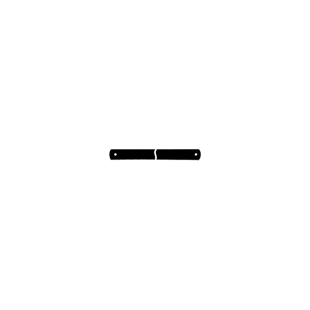 lag109678