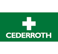 Cederroth