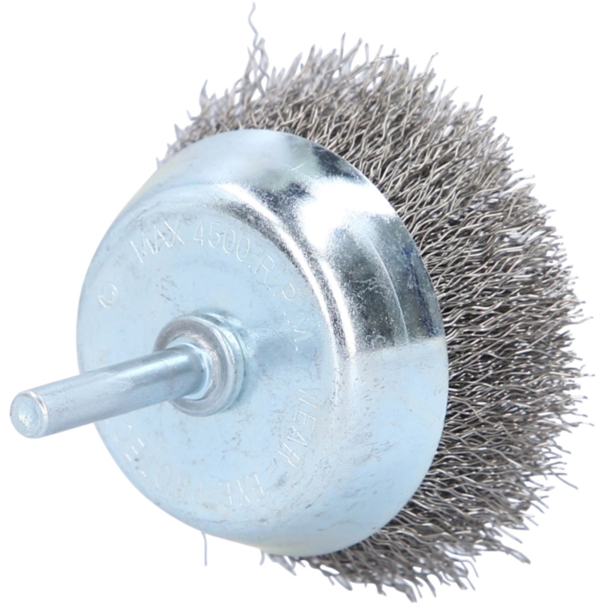 FOT_PRO_VAR_340_0013_2_SALL_AING_V1