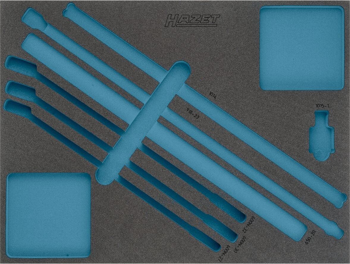 163-371l