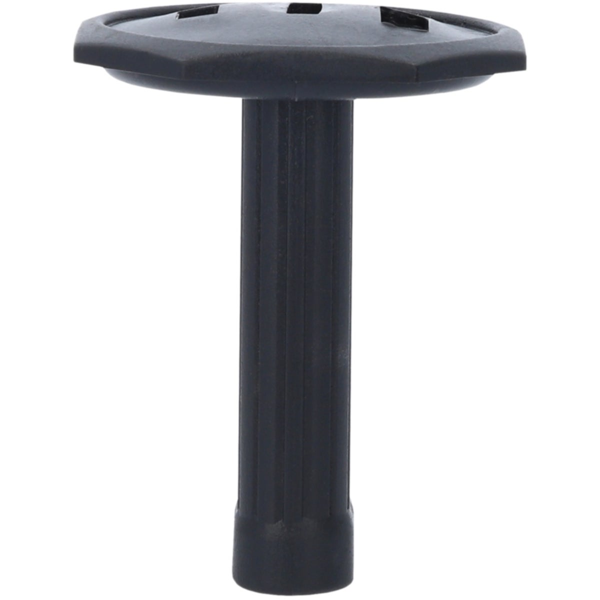 FOT_PRO_VAR_162_0443_8_SALL_AING_V1