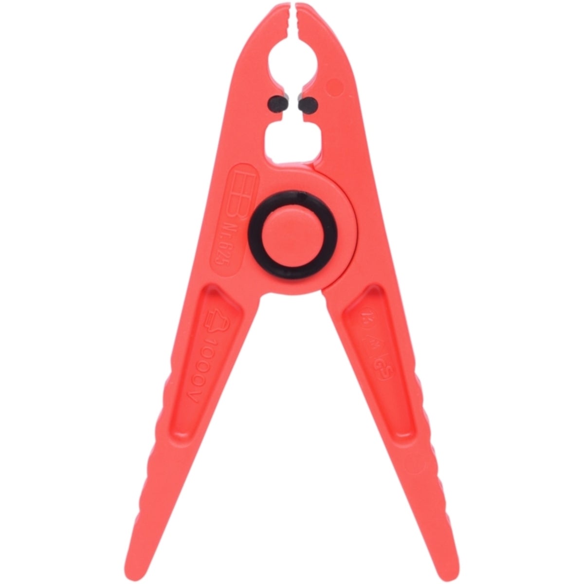 FOT_PRO_VAR_117_1644_2_SALL_AING_V1