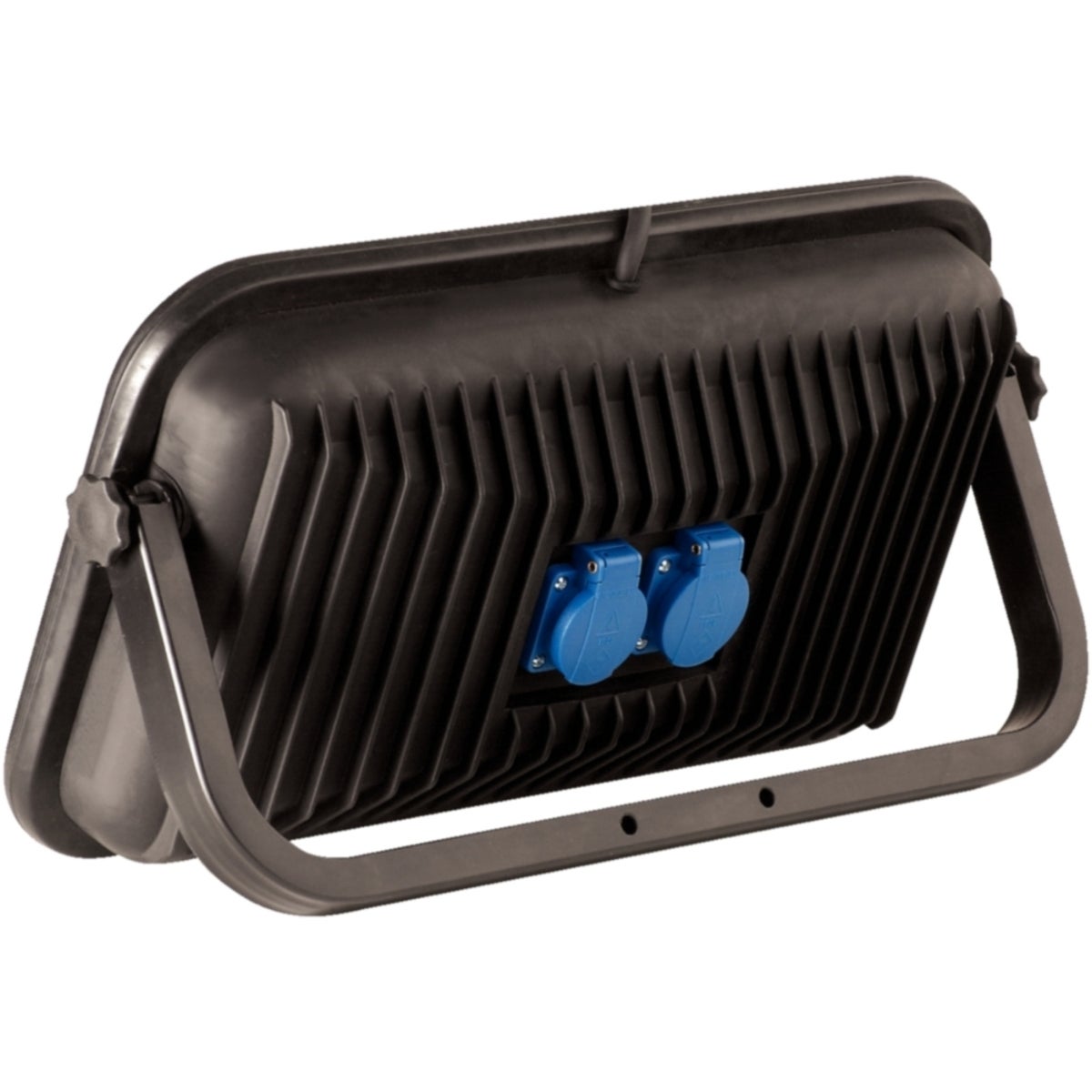 FOT_PRO_ALG_WZAL_150_4260_SALL_AING_V1