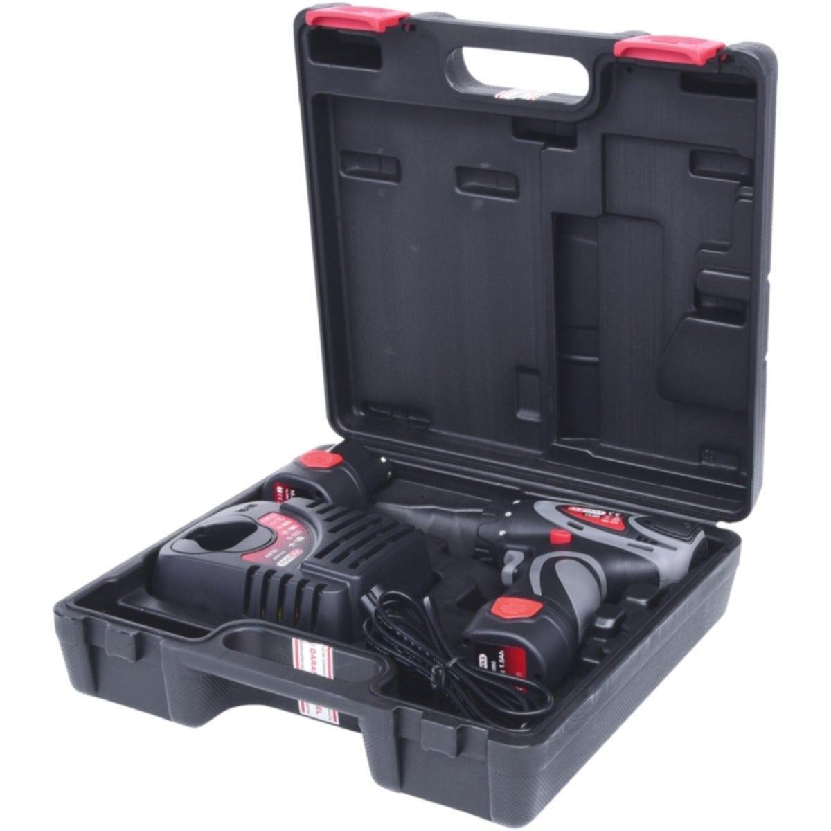 FOT_PRO_ALG_515_3531_SALL_AING_V1