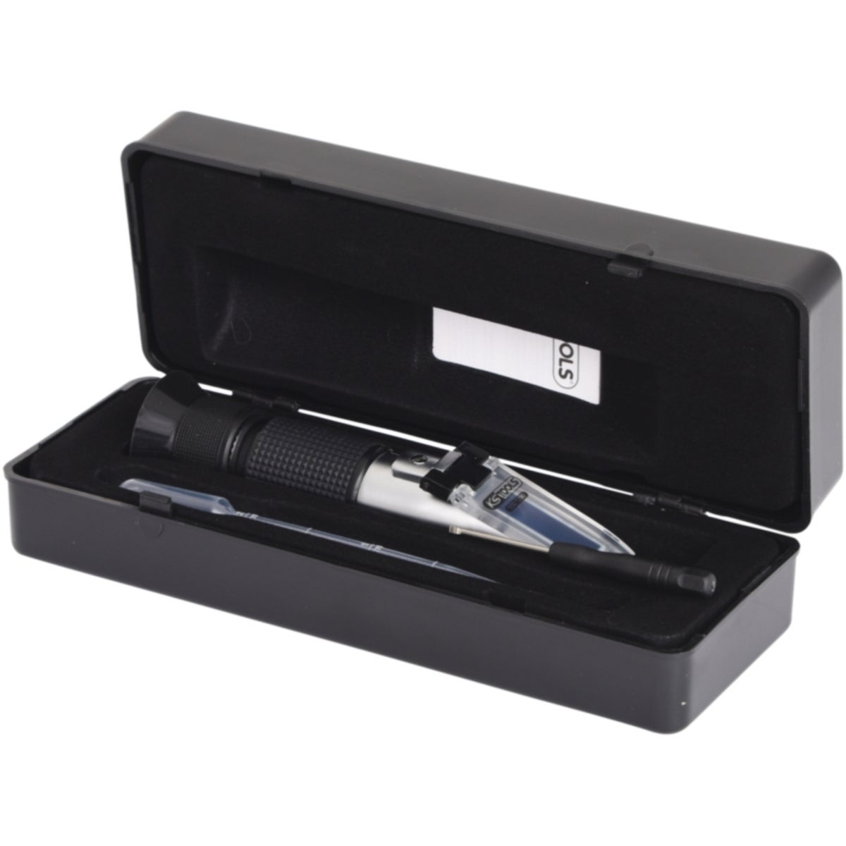 FOT_PRO_ALG_550_1290_SALL_AING_V1