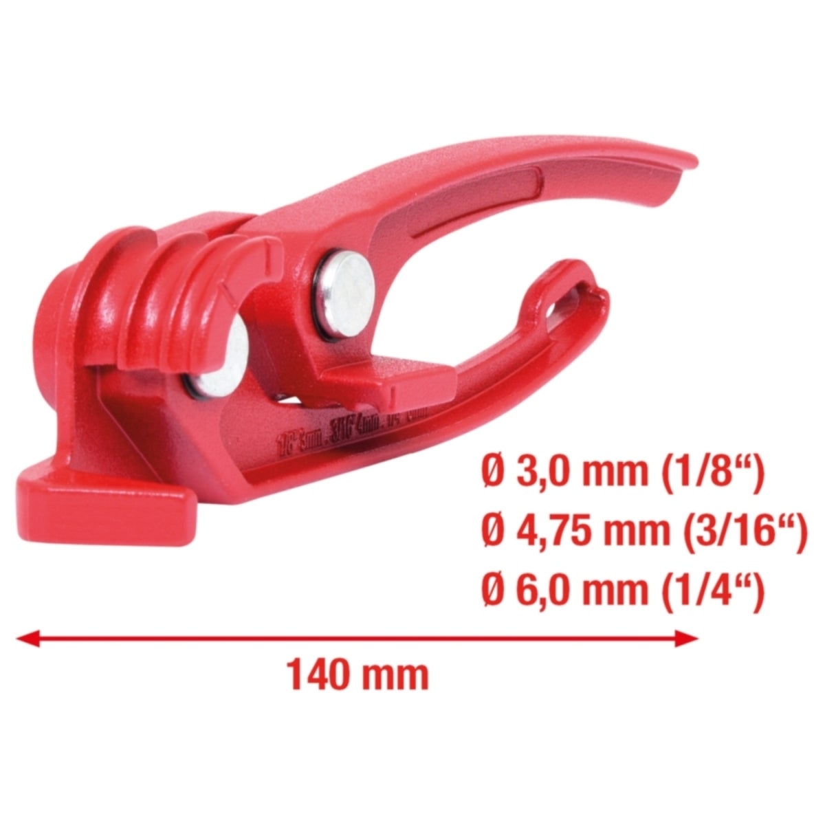 FOT_GES_ALG_120_1050_GB_SALL_AING_V1