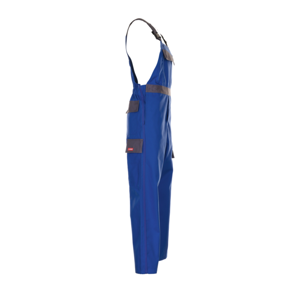 MajorProtect_5230_360_rechts