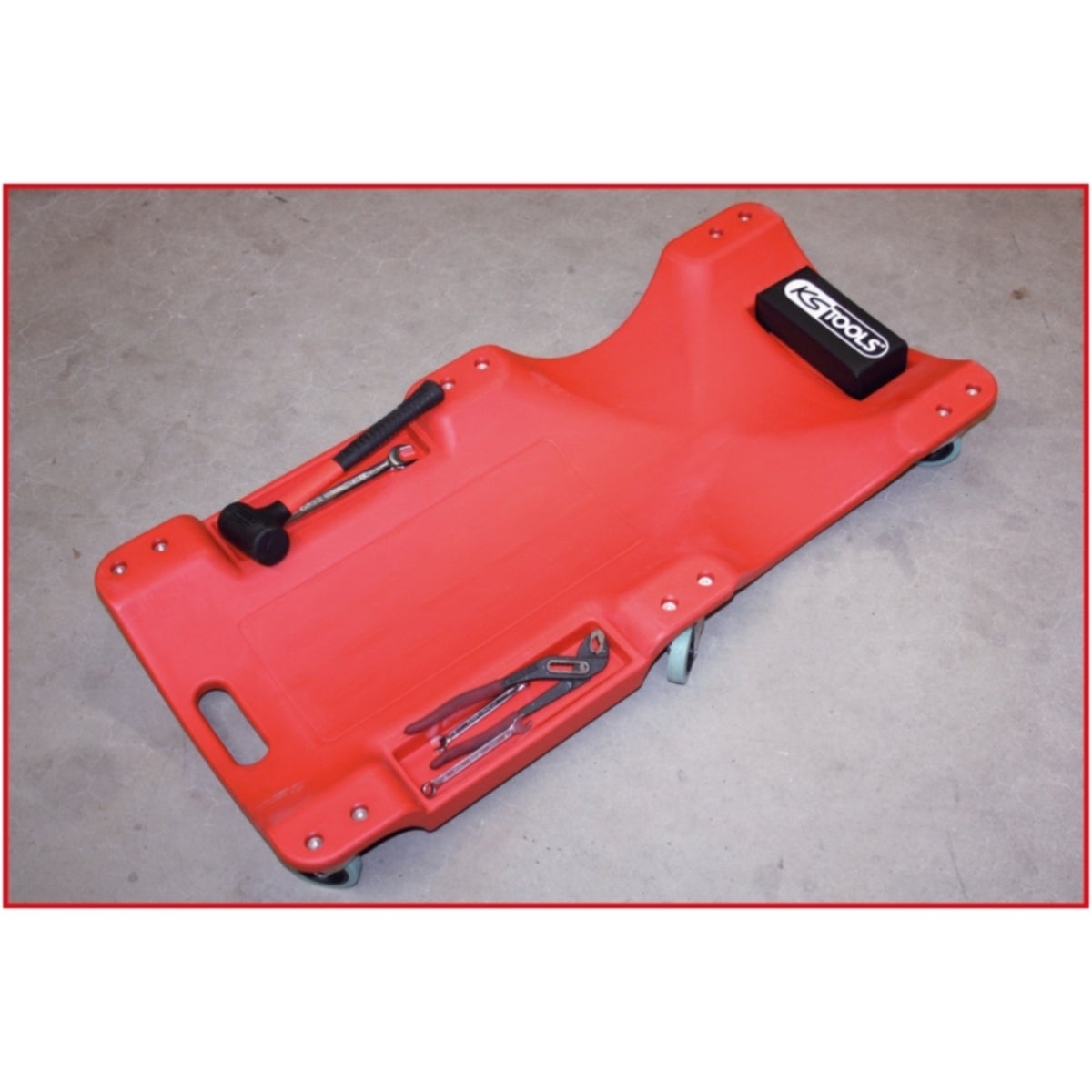 FOT_ANW_ALG_EINR_500_8090_AW2_SALL_AING_V1