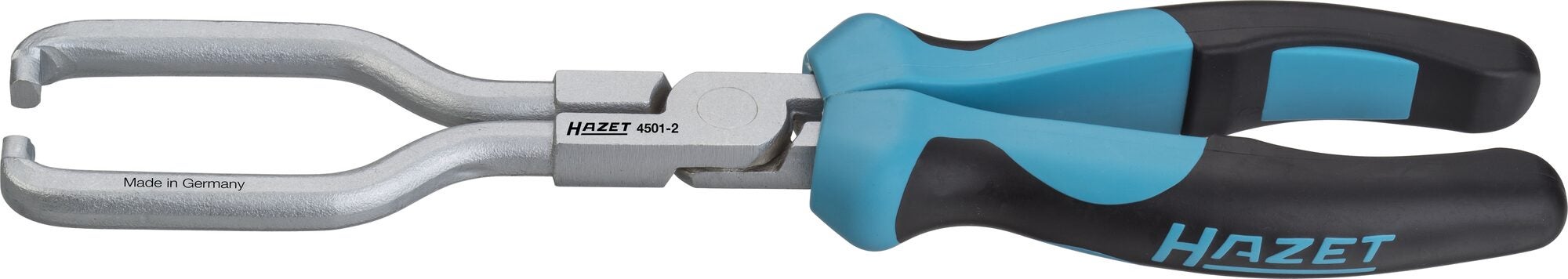 4501-2