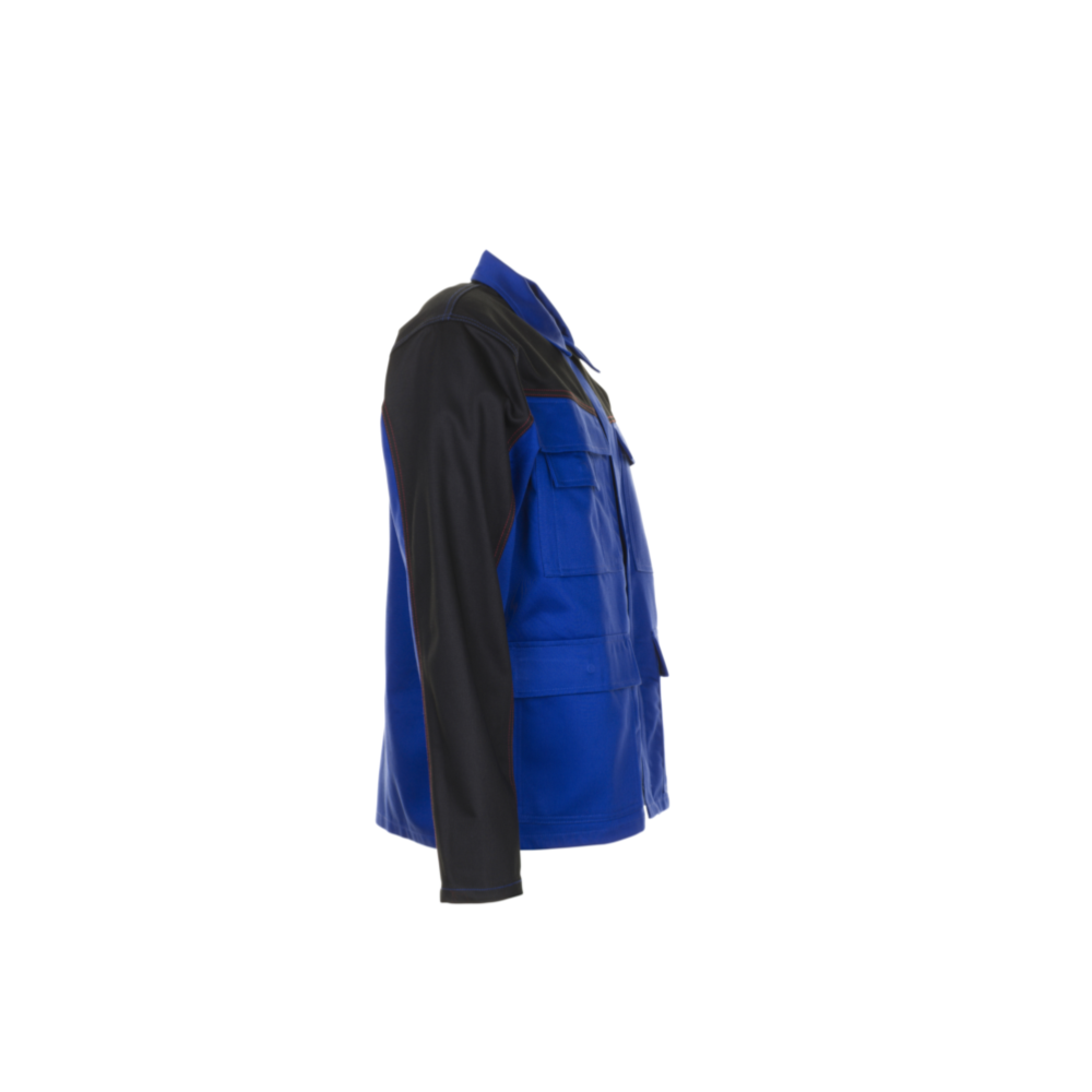 WeldShield_5511_360_rechts