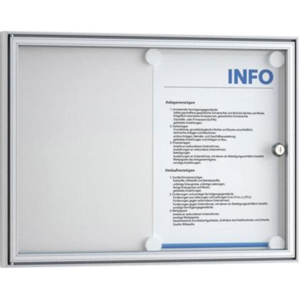 ube103072