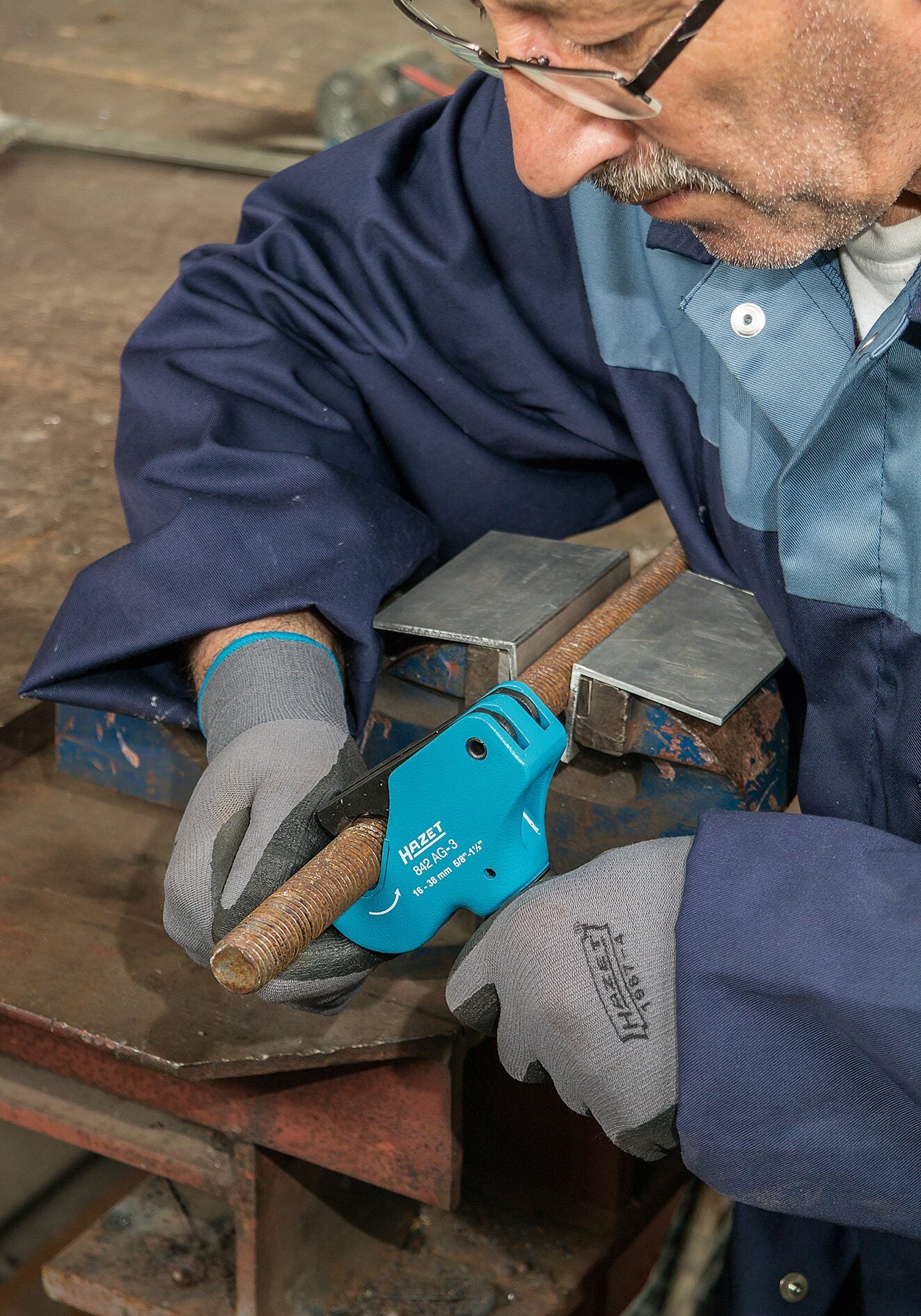 842ag-3_anwendung_industrie_1
