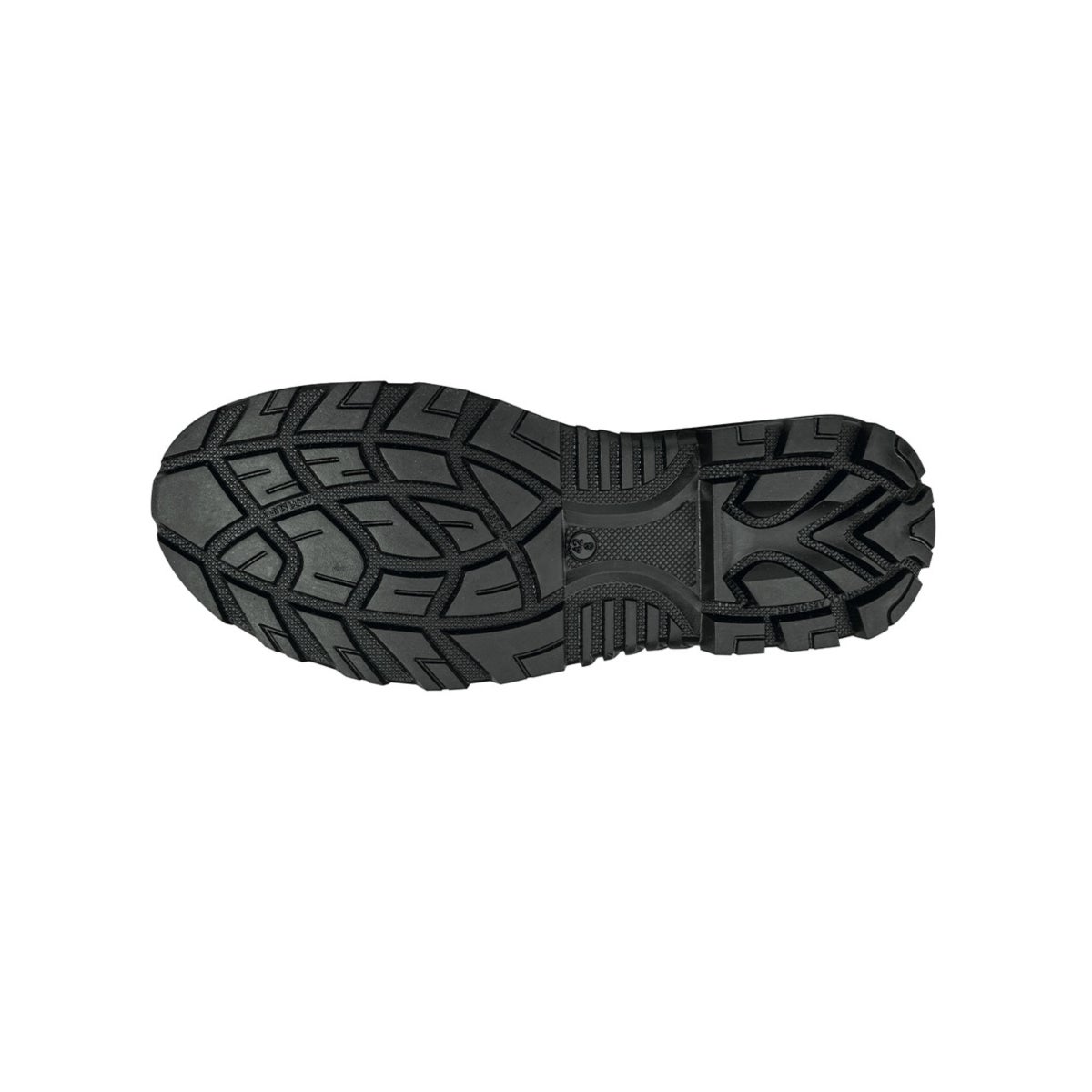 battistrada-suola-scarpe-da-lavoro-linea-red-industry-green-nera-00SRNbdRhTwrpcx
