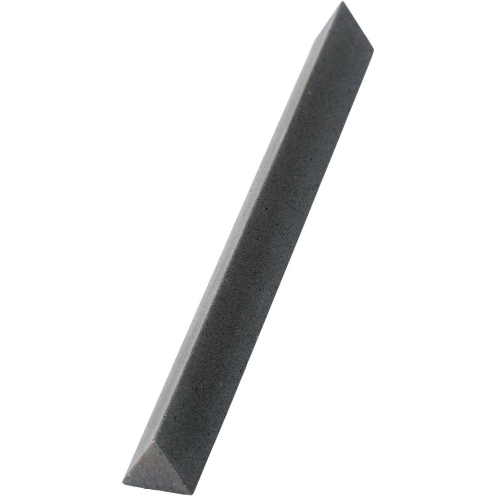 uwh100849