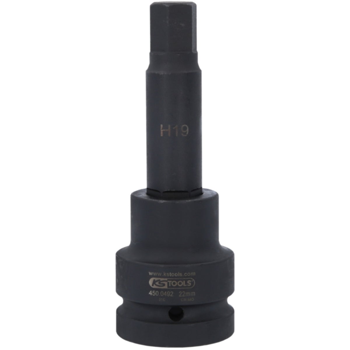 FOT_PRO_VAR_450_0492_8_SALL_AING_V1