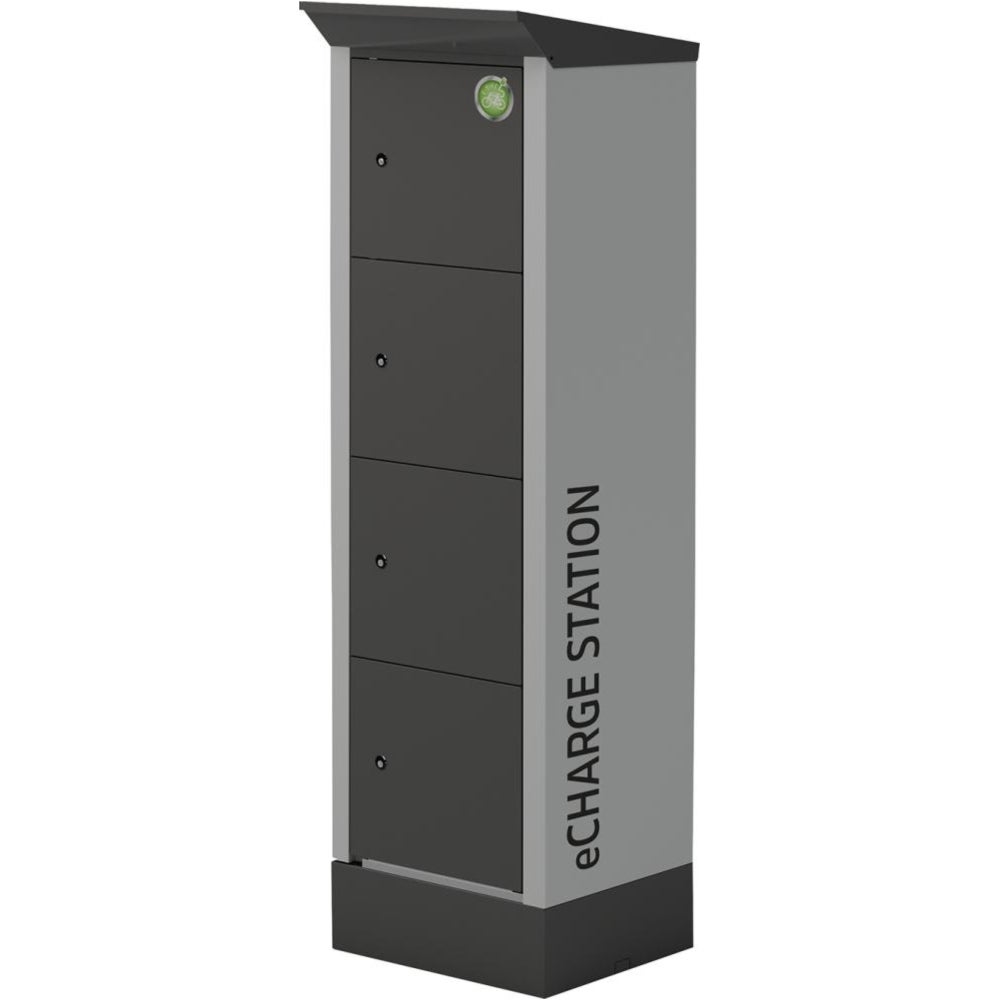 ube116308