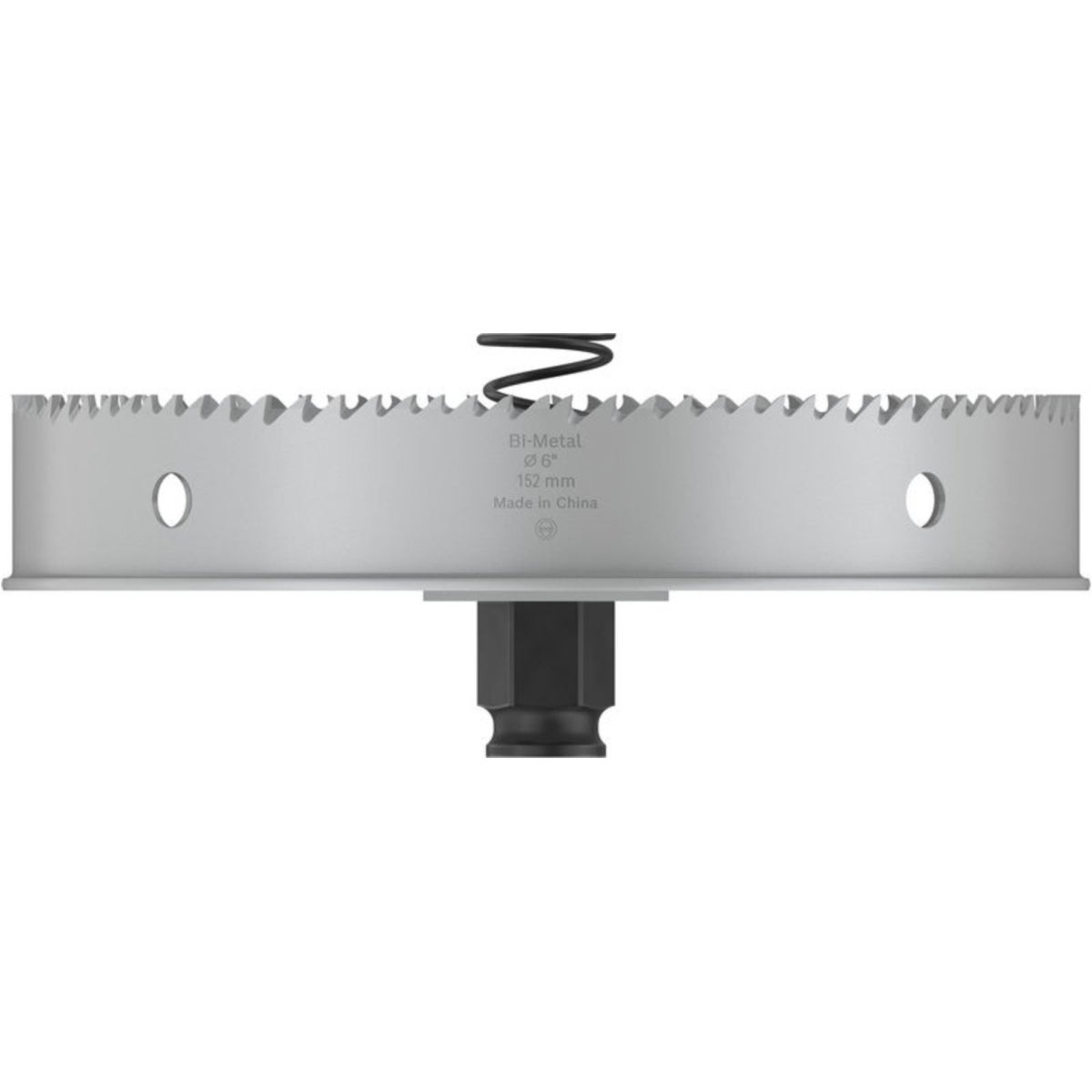 IMG-RD-454740-117