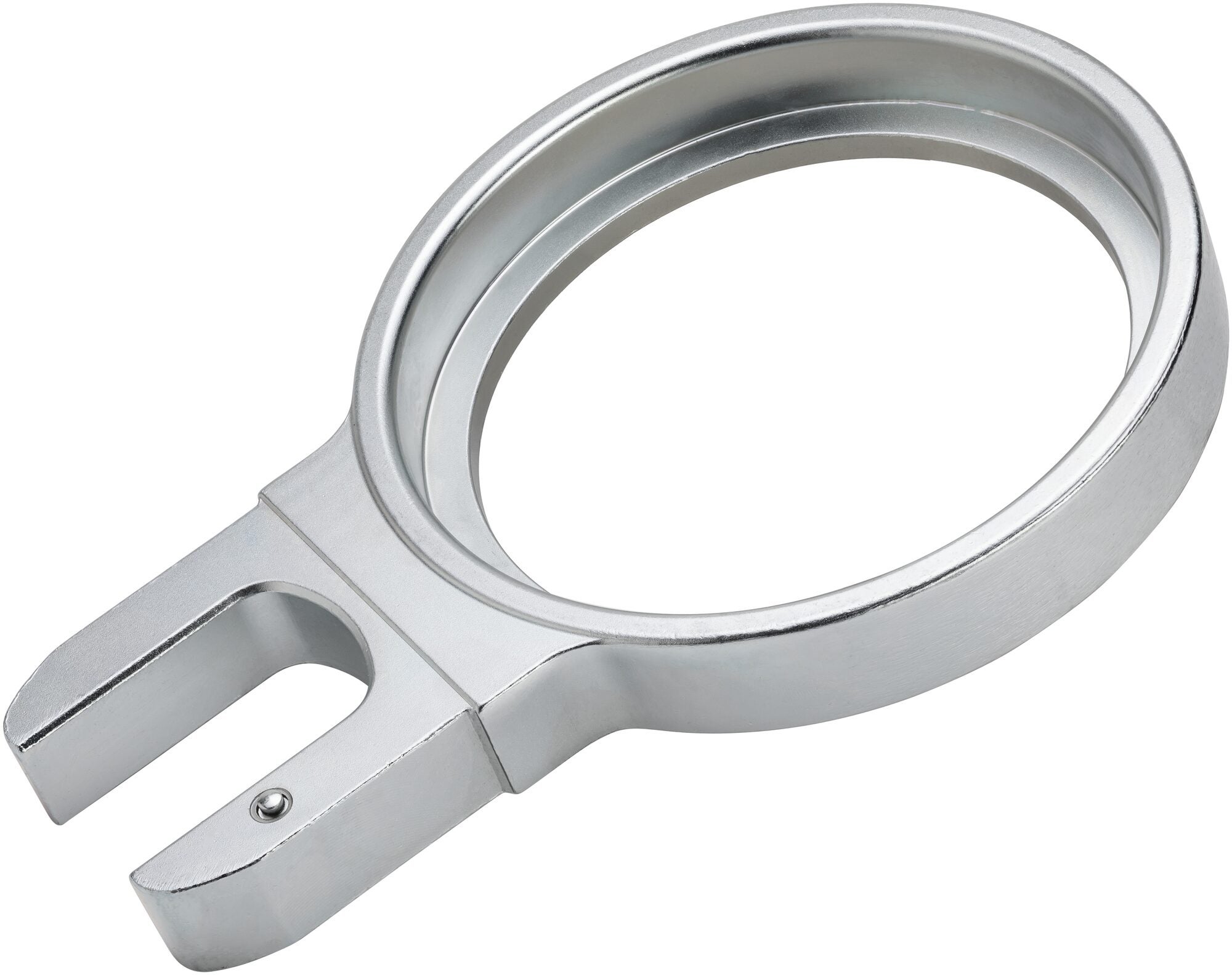 4900-24_detail_2