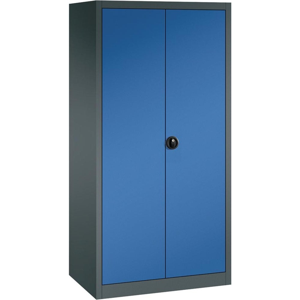 ube114925
