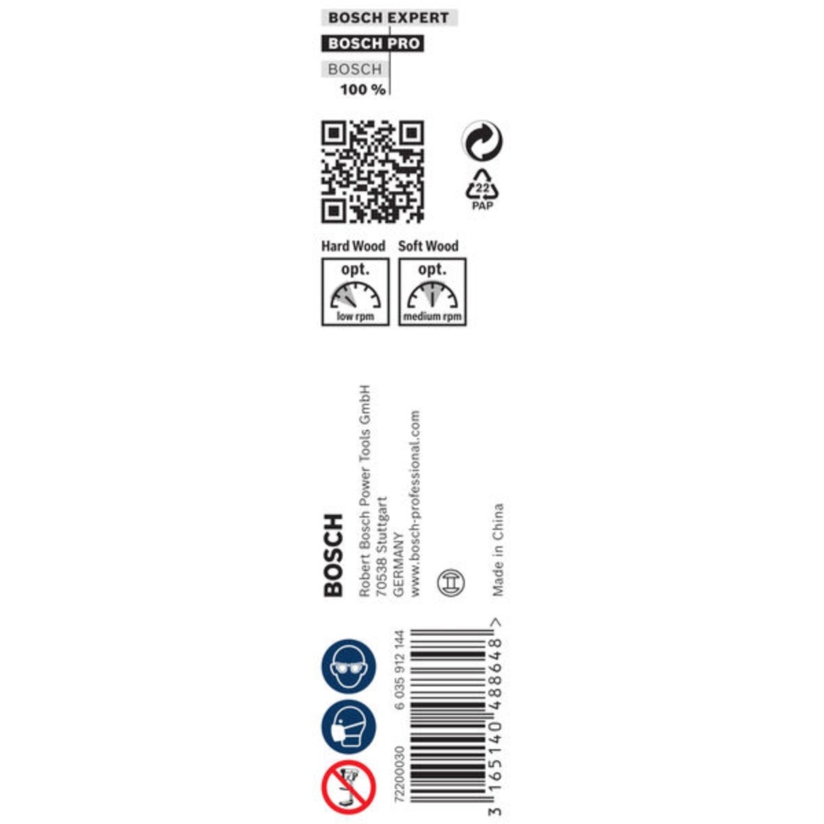 IMG-RD-462161-117