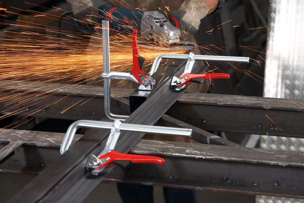 gsh_work_steel_1