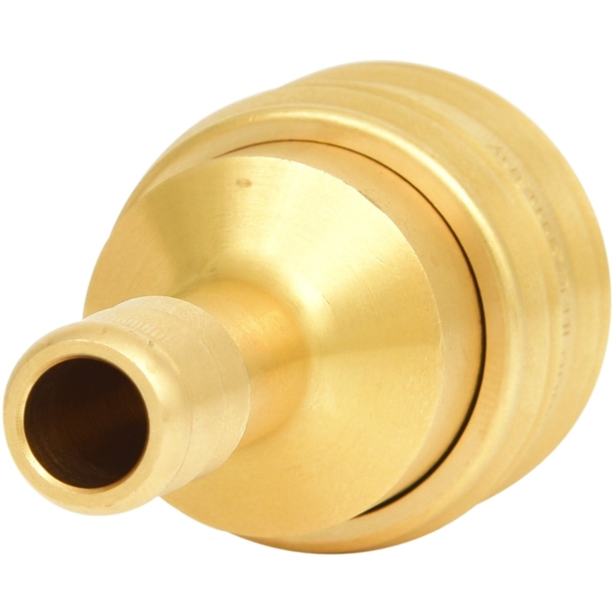 FOT_PRO_VAR_515_3487_2_SALL_AING_V1