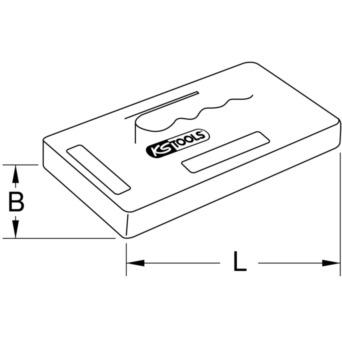 TECHZEI_144_0512_SALL_AQU_V1