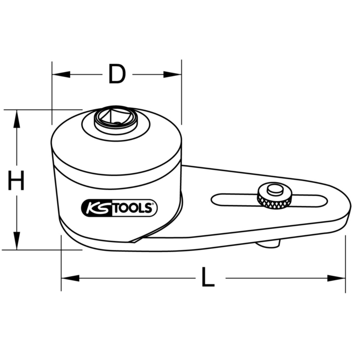 TECHZEI_516_3750_SALL_AQU_V1