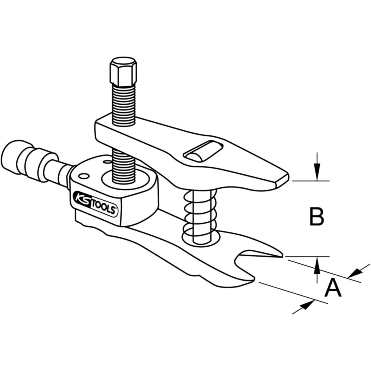 TECHZEI_670_0151_SALL_AQU_V1