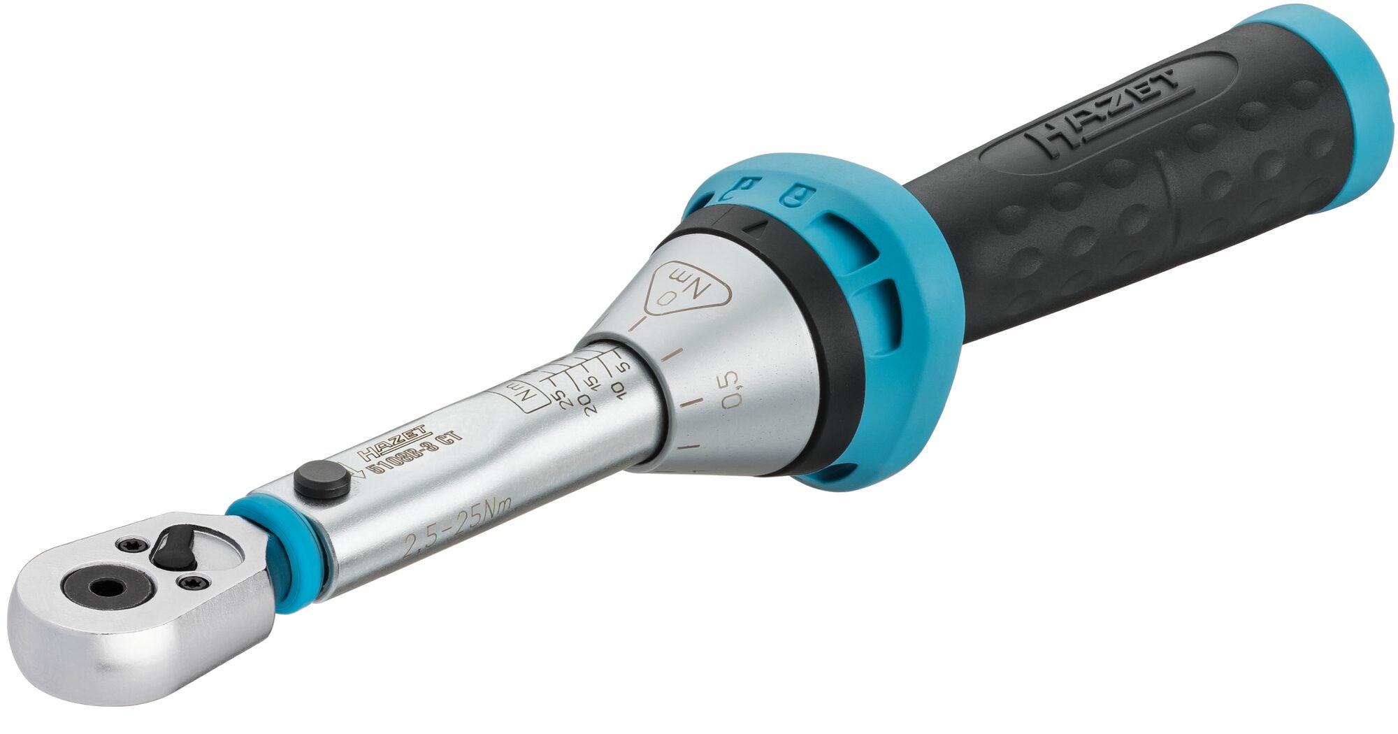 5108b-3ct