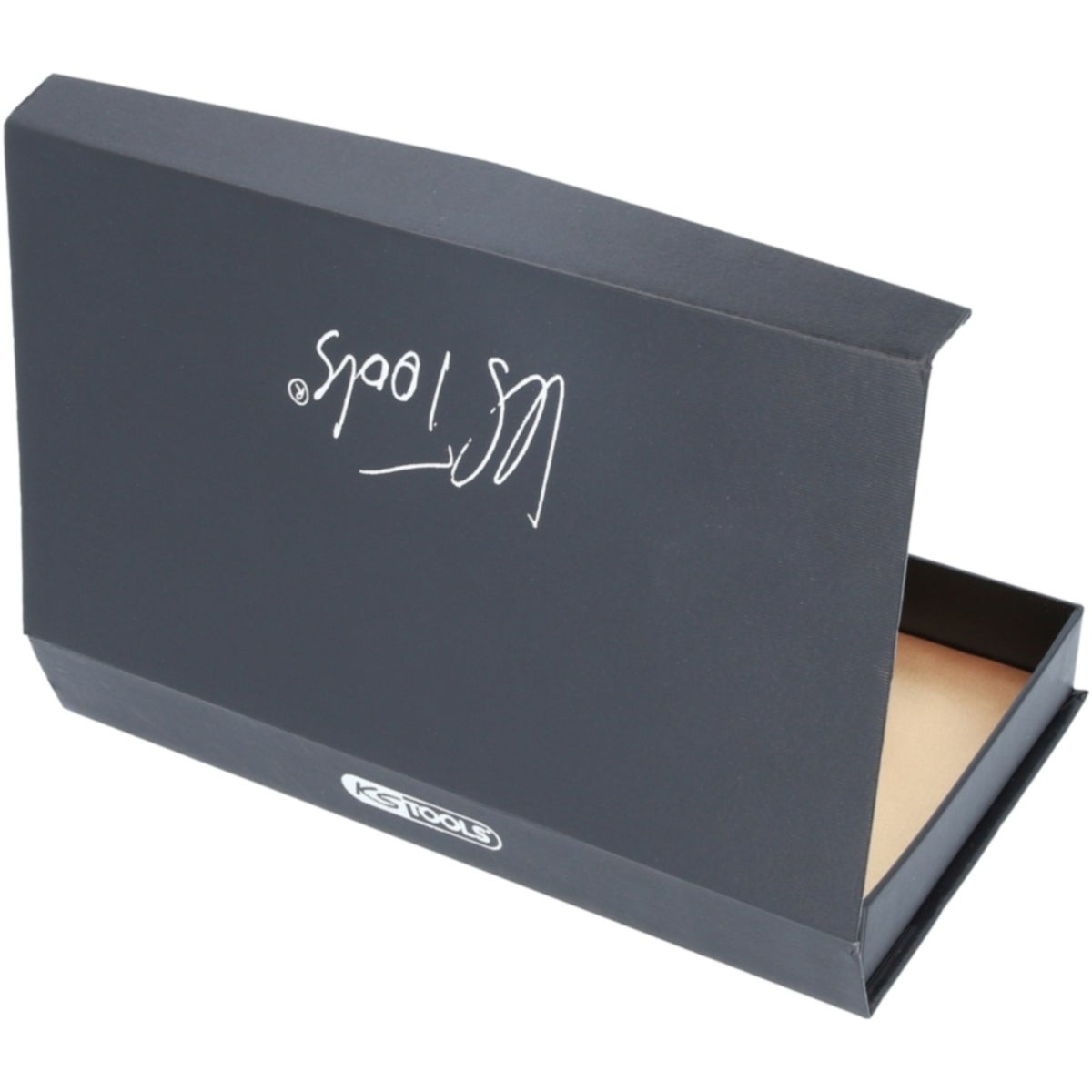 FOT_PRO_VAR_11100_2_SALL_AING_V1