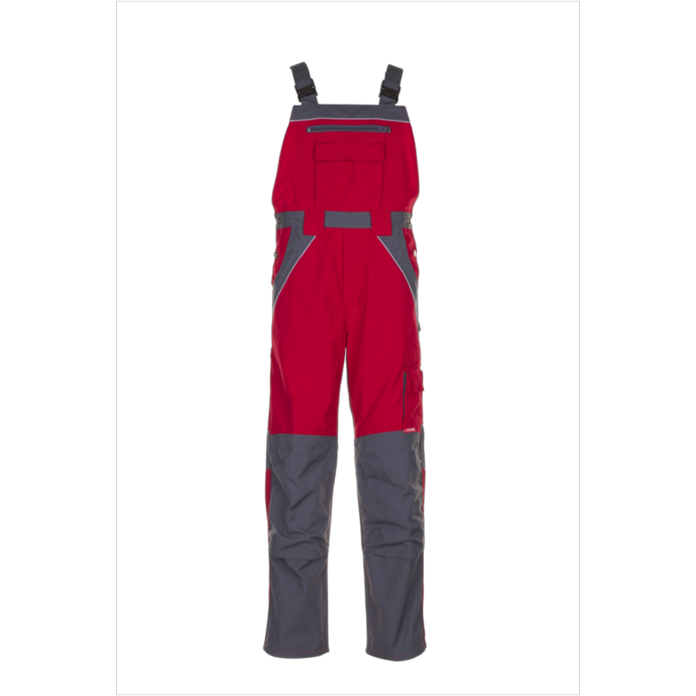 Plaline_2527_360_vorne