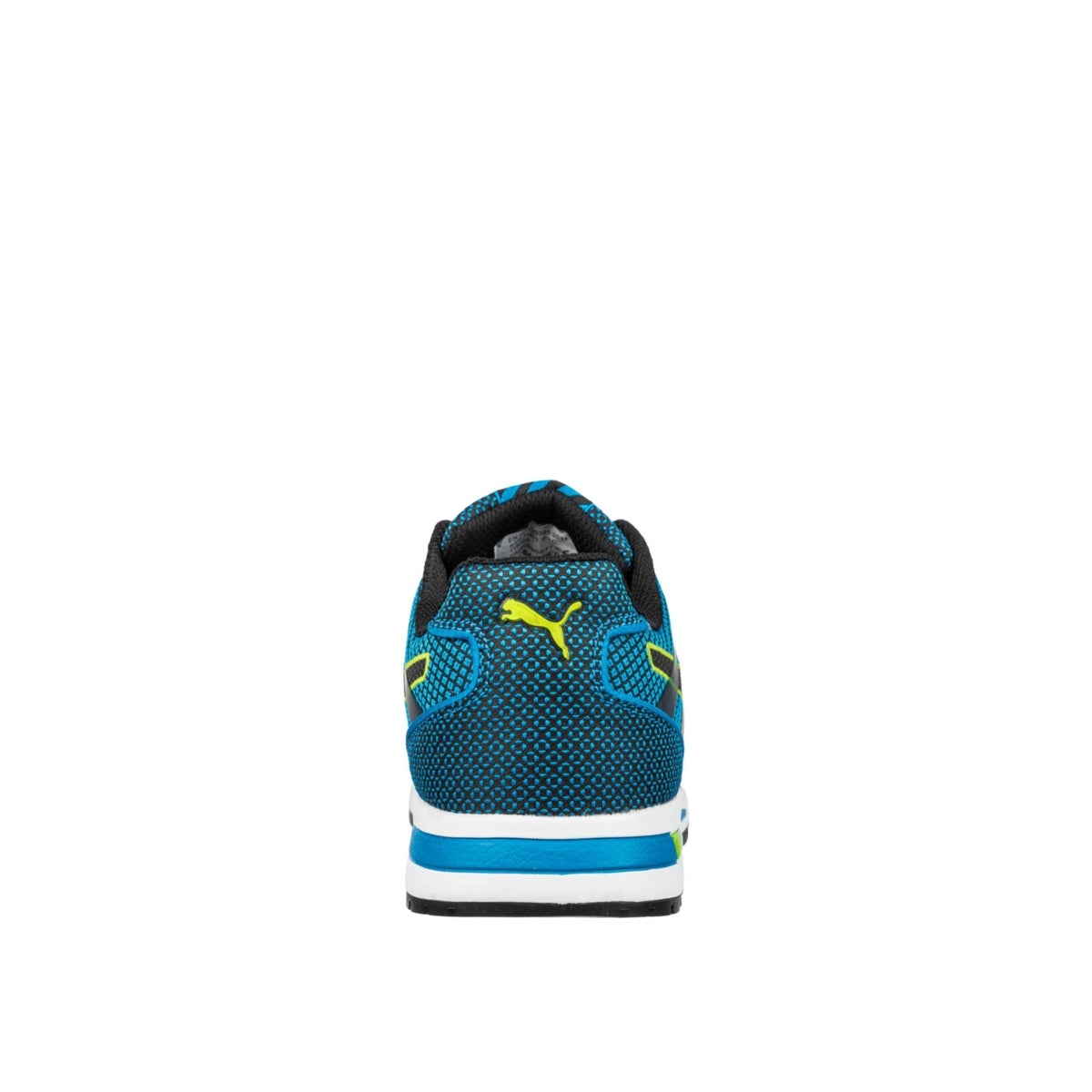 643060_BLAZE_KNIT_LOW_308_back_WEB