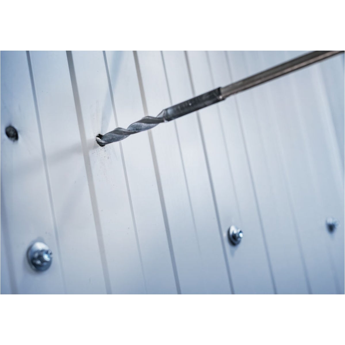 IMG-RD-463248-117