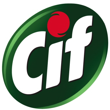Cif
