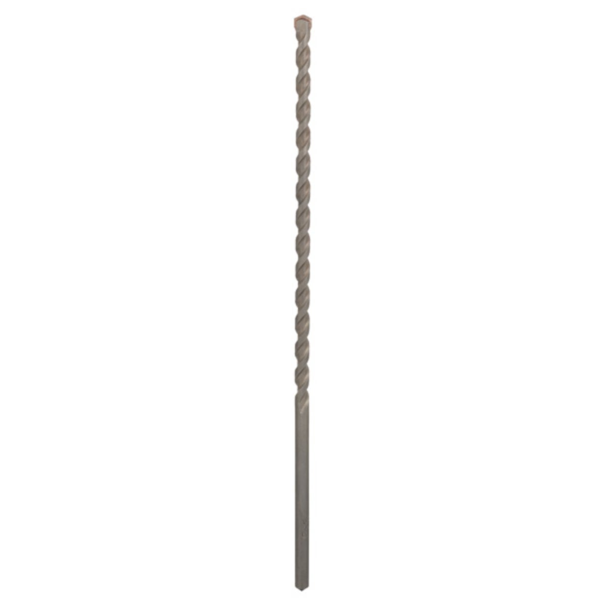 IMG-RD-183516-117