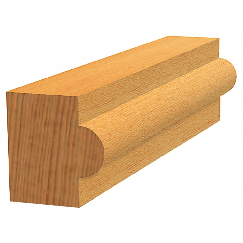 IMG-RD-17141-117