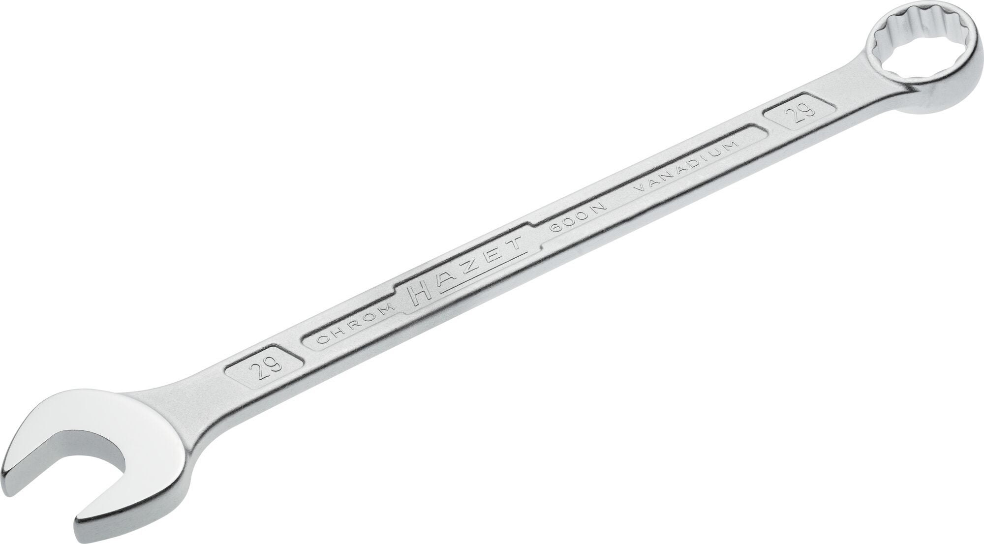 600n-29