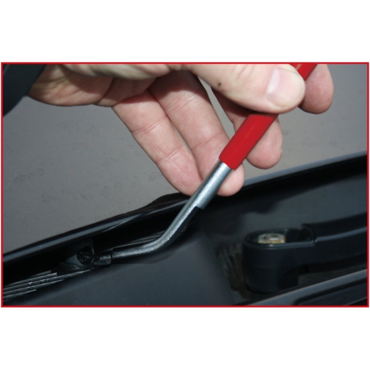 FOT_ANW_ALG_AUTO_140_2359_AW2_SALL_AING_V1