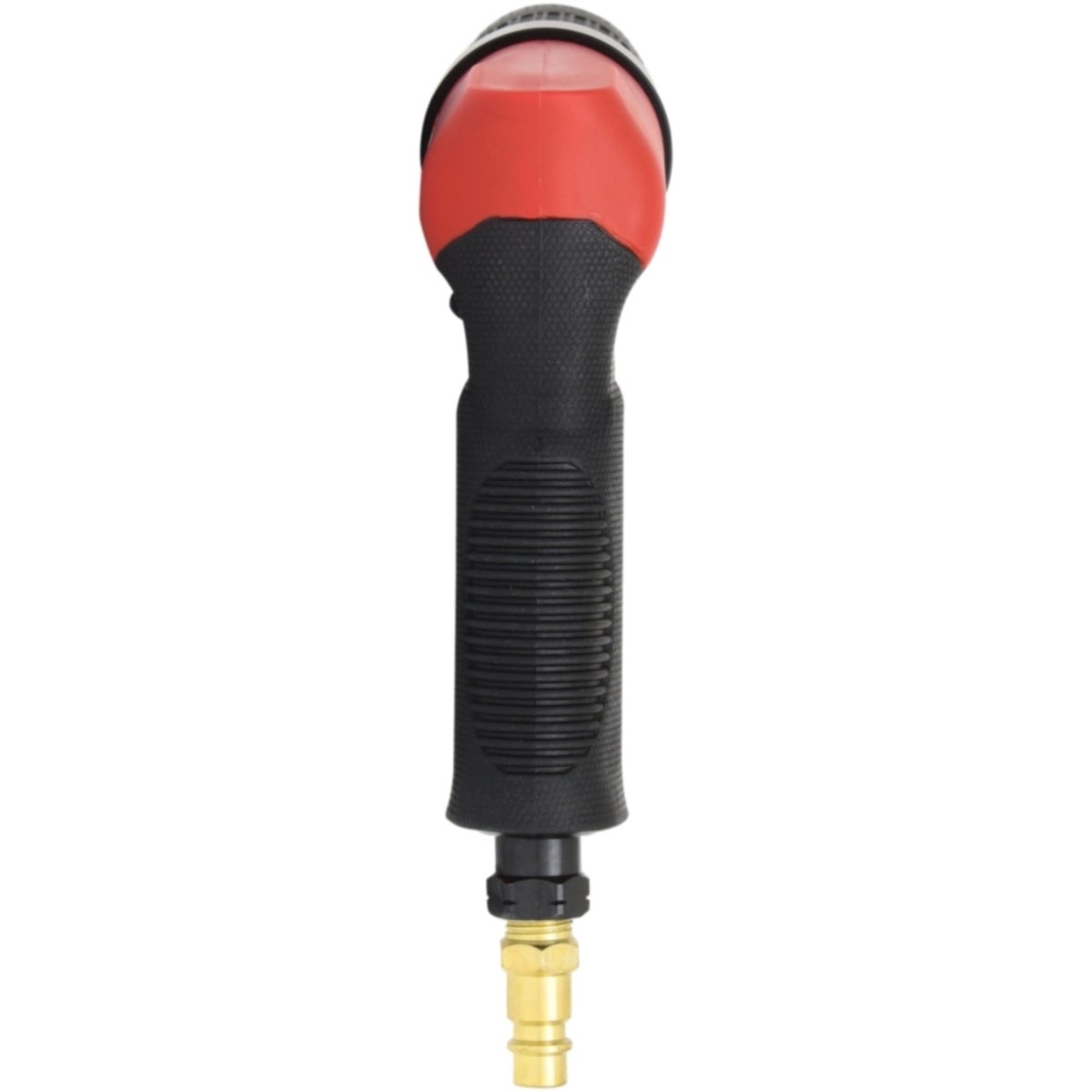 FOT_PRO_VAR_515_3035_4_SALL_AING_V1