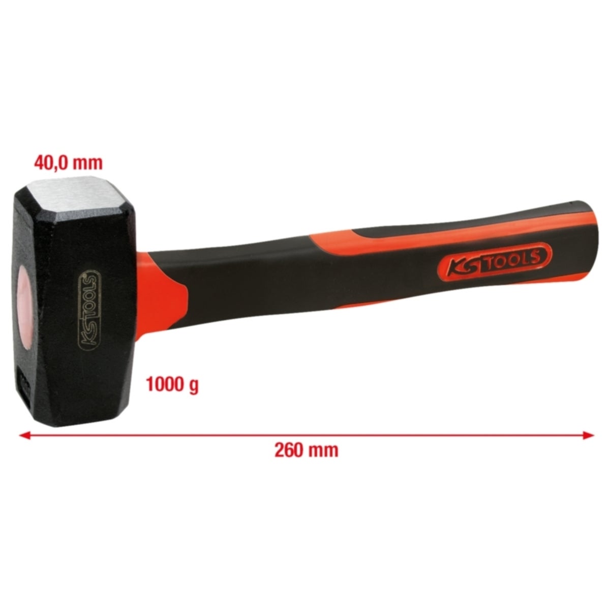 FOT_GES_ALG_142_5101_GB_SALL_AING_V1