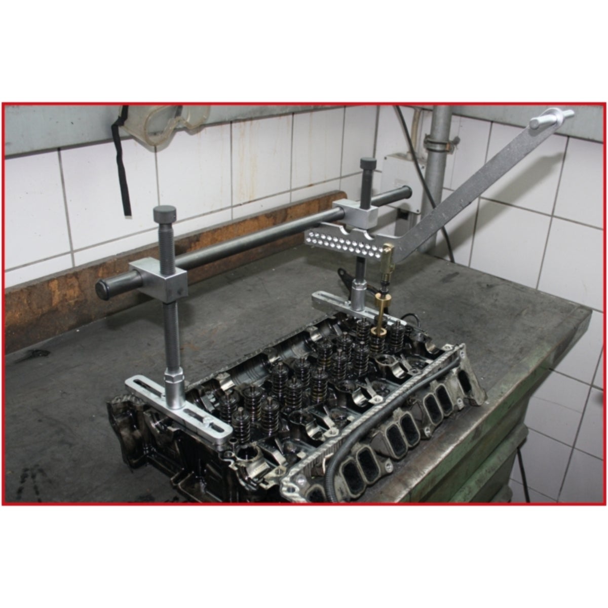 FOT_ANW_ALG_AUTO_160_0270_AW1_SALL_AING_V1