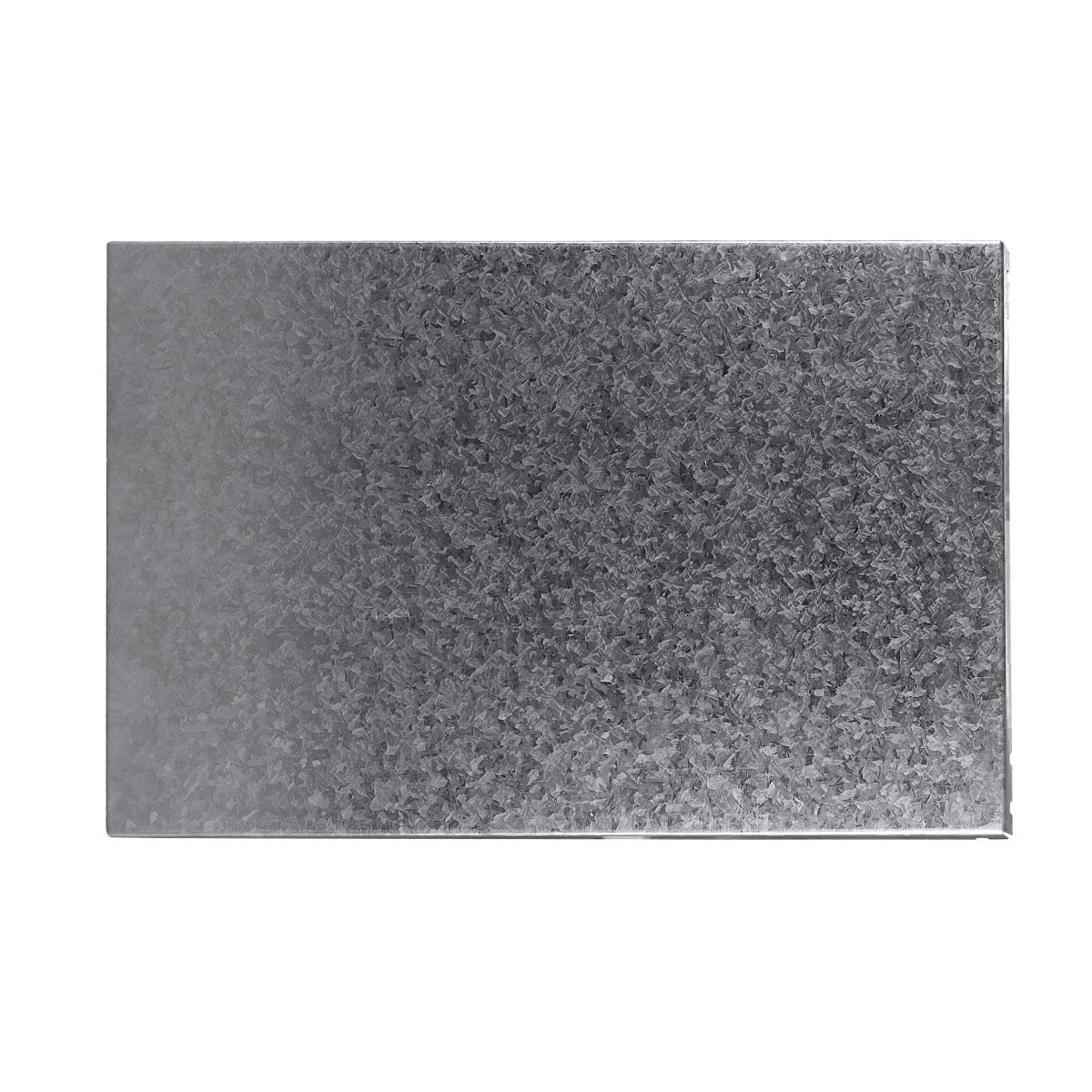 5912321_H