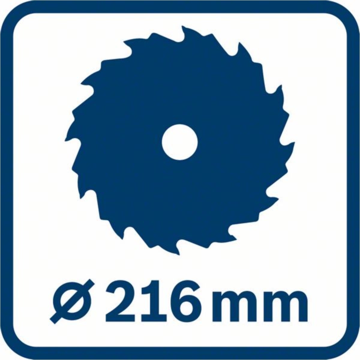 IMG-RD-283326-16m6QZfdOHkNuhg