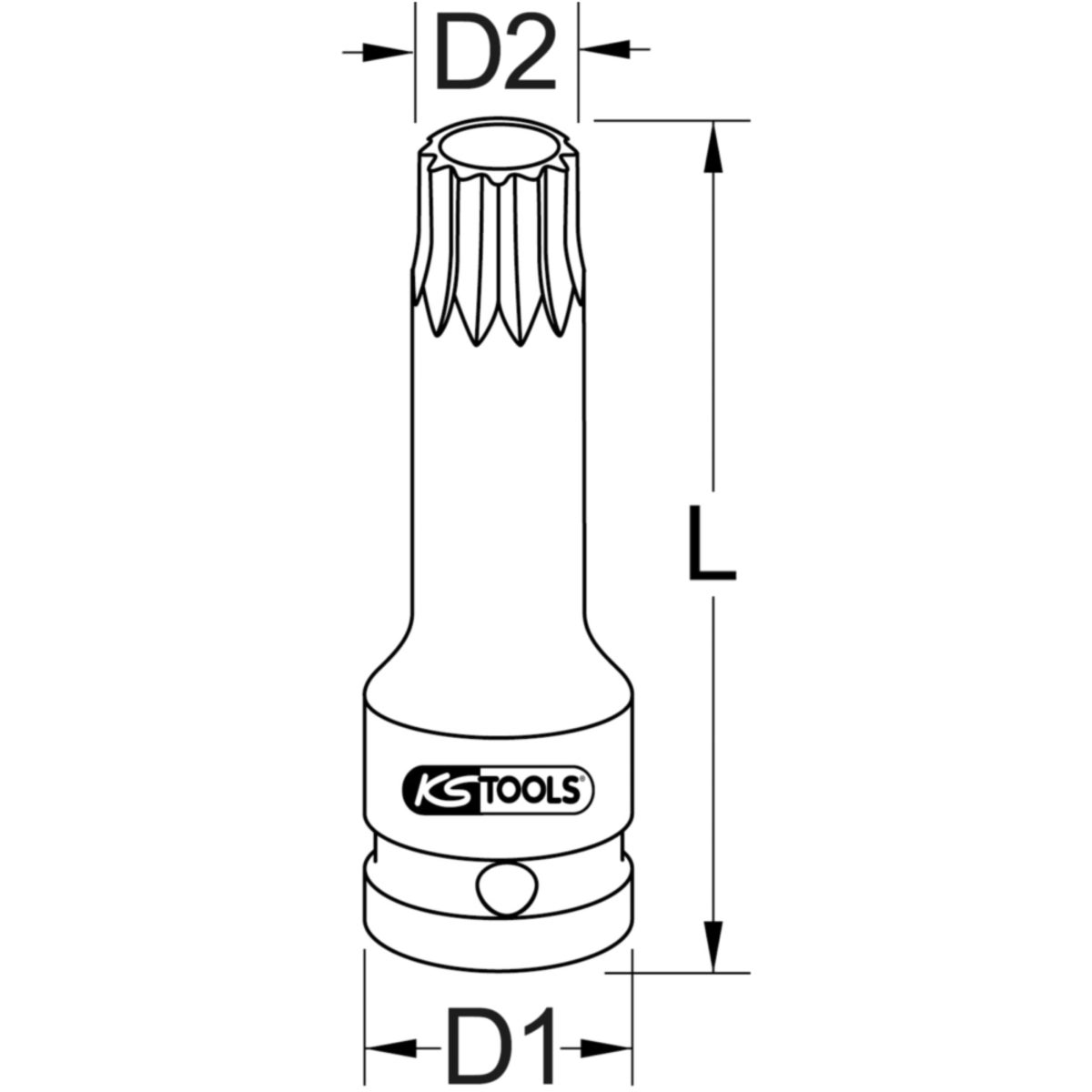 TECHZEI_400_0001_SALL_AQU_V1