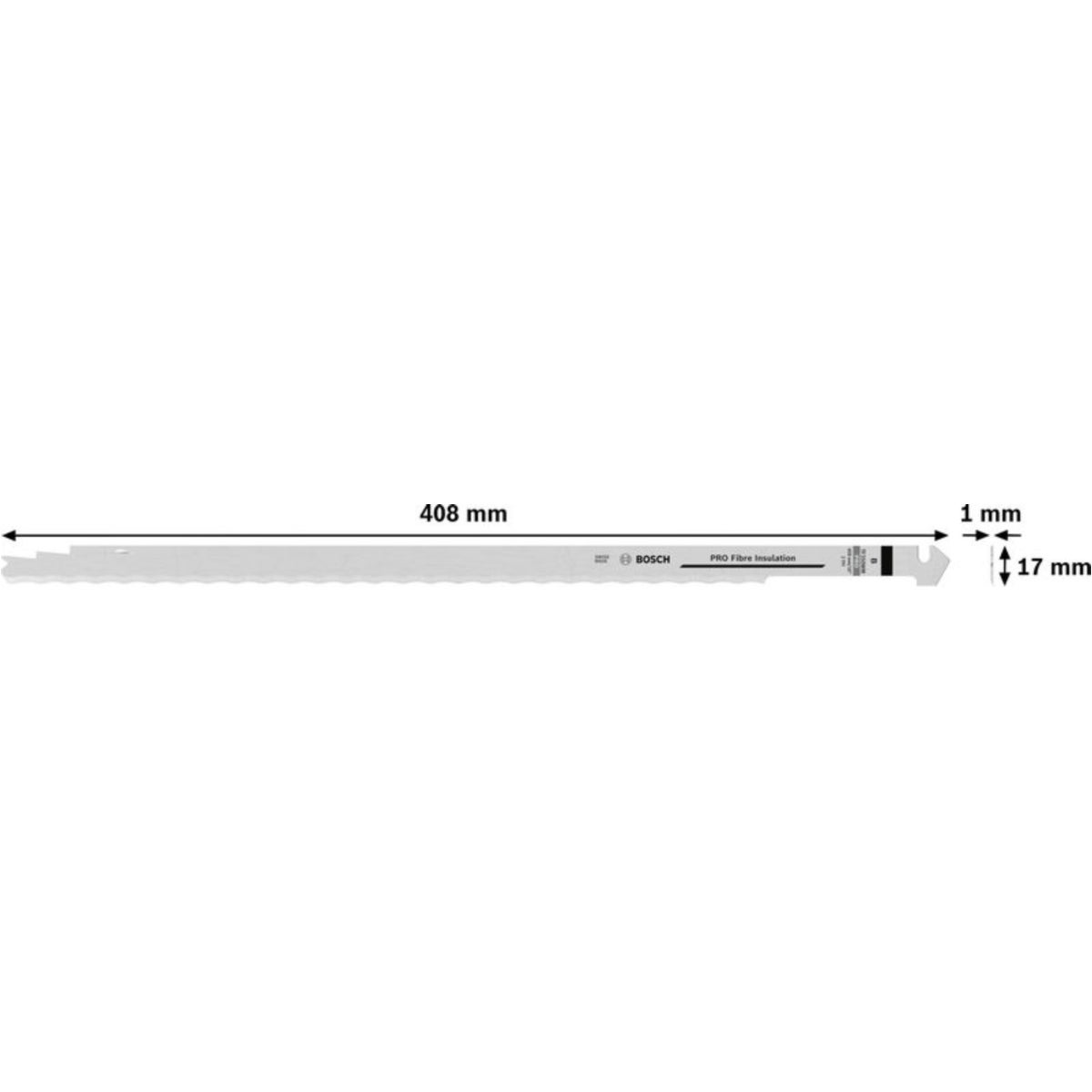 IMG-RD-465120-117