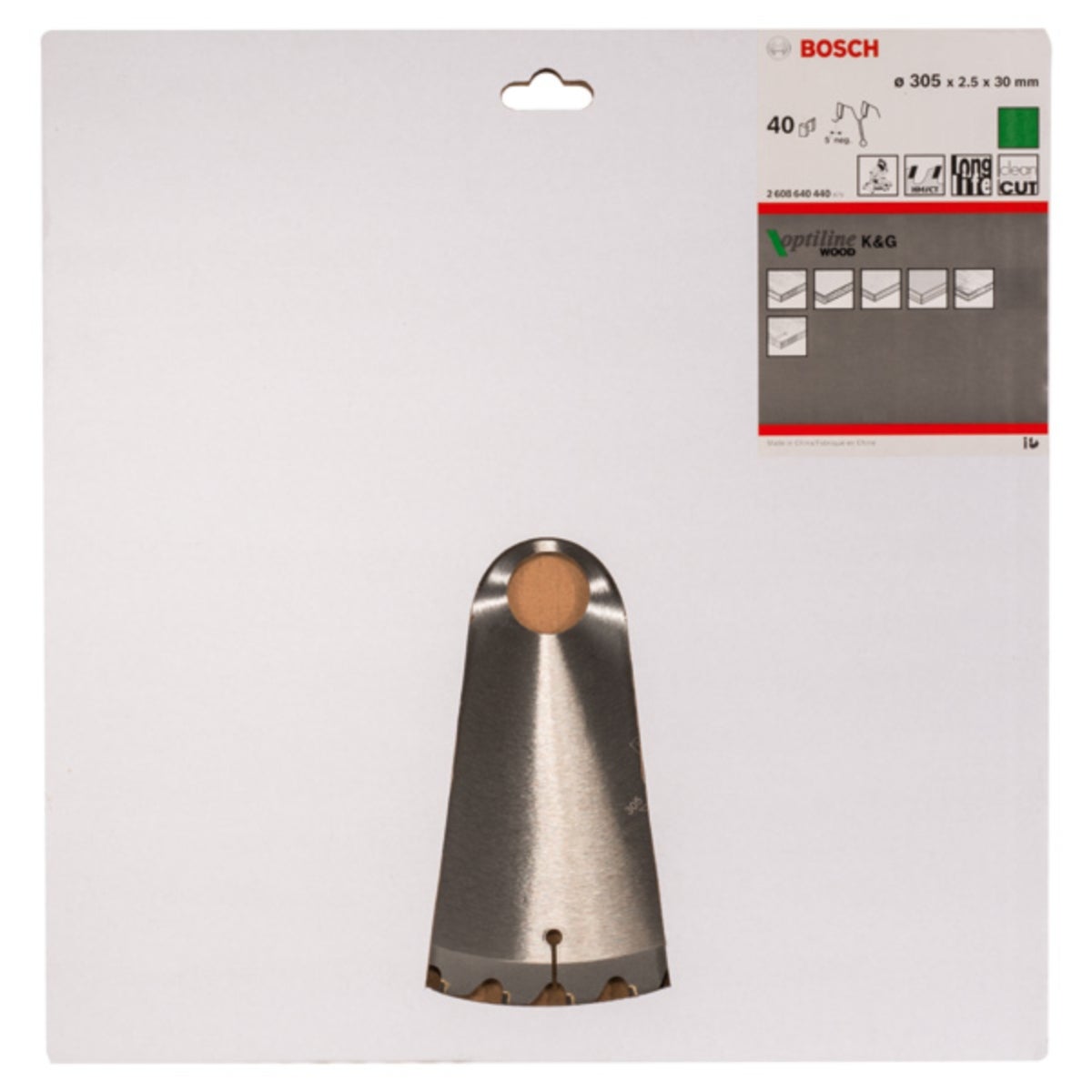 IMG-RD-156544-117