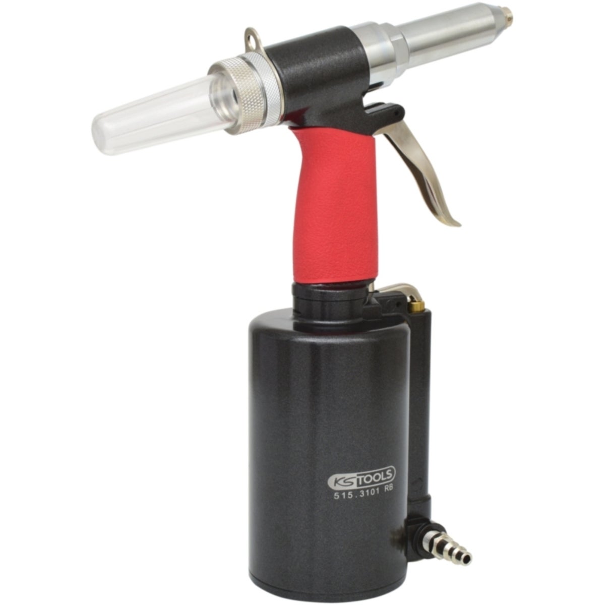 FOT_PRO_VAR_515_3101_2_SALL_AING_V1