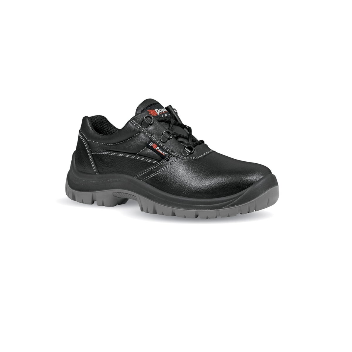 scarpa-antinfortunistica-upower-modello-lucky-linea-entry-vista-lateraleTLbERIyZNWMHu