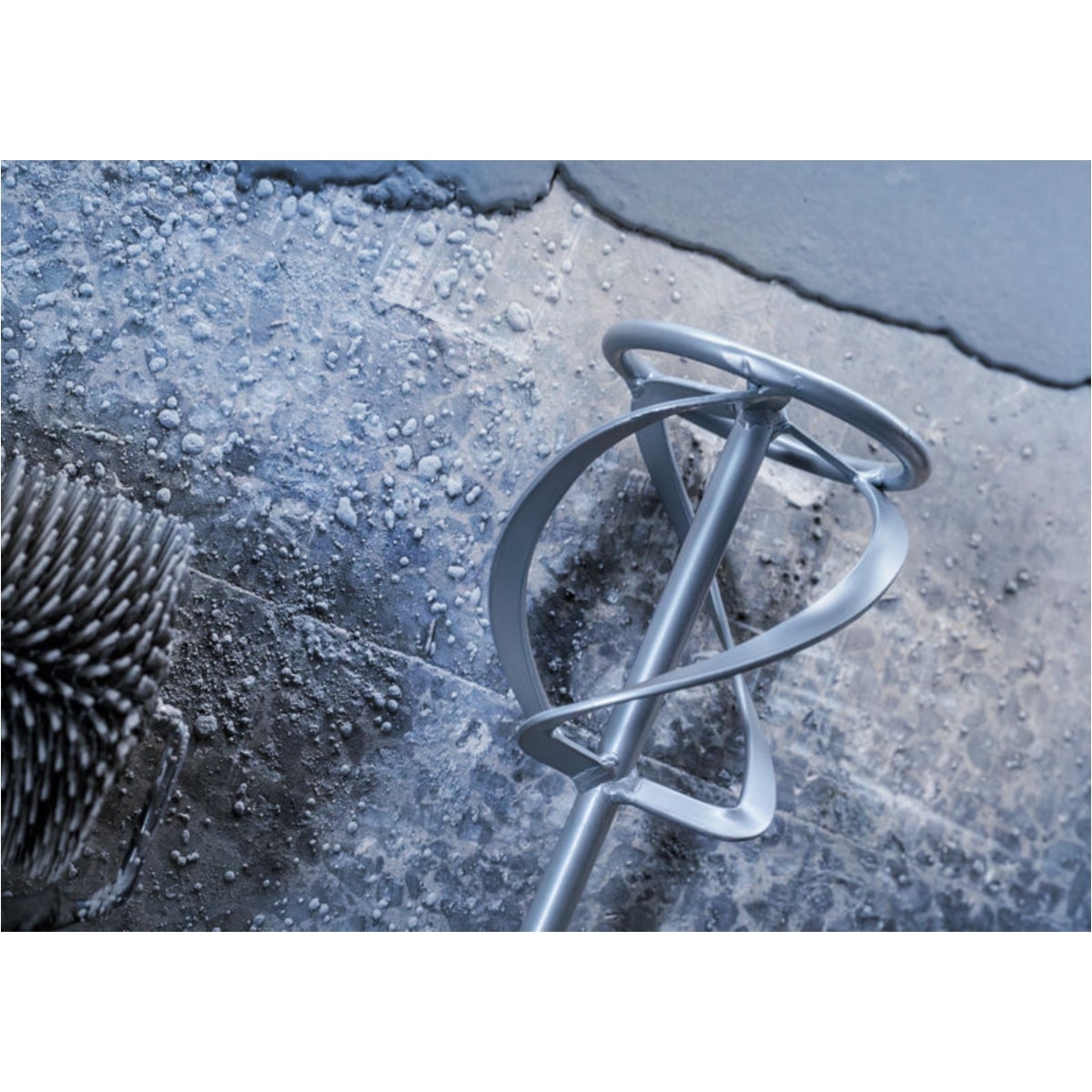 IMG-RD-480074-117